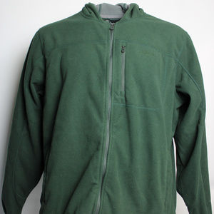 L.L. Bean XXL Long Sleeve Pullover